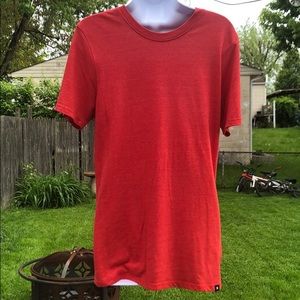 Hurley men’s shirt